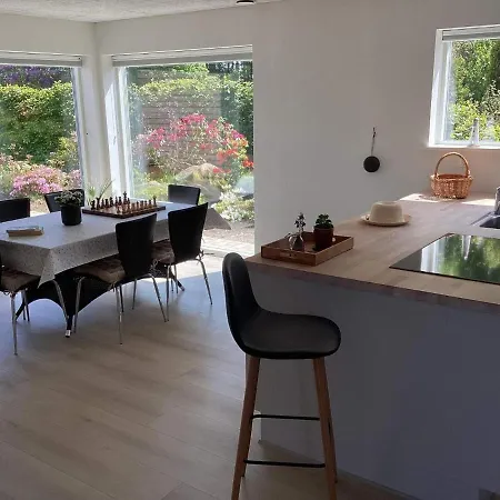 Xix Tatil Evi